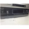 Image 3 : Sony DVD/VHS & FM Sterio Receiver B SC2