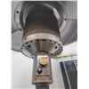 Image 5 : Paramount Patio Heater C