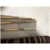 Image 2 : Arrows and holder