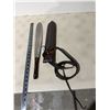 Image 1 : Follow Knife/machete with leather sheath