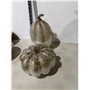 Image 1 : Pumpkin decor