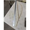 Image 1 : Bow