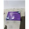 Image 1 : Shower steamers new/sealed