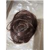 Image 1 : Wig with combs
