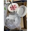 Image 1 : Bowls and plates