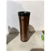 Image 1 : Starbucks, coffee mug