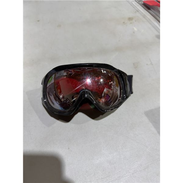 Goggles BOLLE