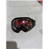 Image 1 : Goggles BOLLE