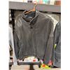 Image 1 : Ocean West jacket size not shown