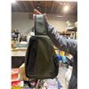 Image 1 : Roots bag