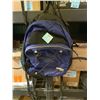 Image 1 : Eddie Bauer backpack