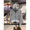 Image 1 : Lululemon size 6