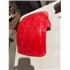 Image 1 : Honda ATV 185 three wheel part