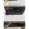 Image 1 : 98 Ford stereo