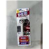 Image 1 : Pez candy dispenser, Disney Star Wars