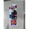 Image 1 : Pez candy dispenser, Disney Star Wars