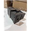 Image 2 : vintage Eastman Kodak No. 2A Brownie box camera, potentially a Model B or C.