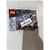 Image 1 : Spider-Man Lego