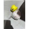 Image 1 : Soft balls
