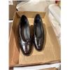 Image 1 : Shoes size 9
