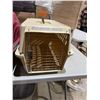 Image 1 : Pet crate