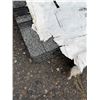Image 2 : Shingles