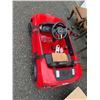 Image 1 : AUDIR8 spider remote control vehicle
