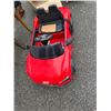 Image 2 : AUDIR8 spider remote control vehicle