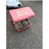 Image 1 : Chopped Stool
