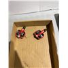 Image 1 : Bike pedals