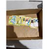Image 1 : Pokémon cards