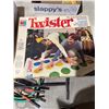 Image 1 : Twister