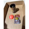 Image 1 : Zombie dice