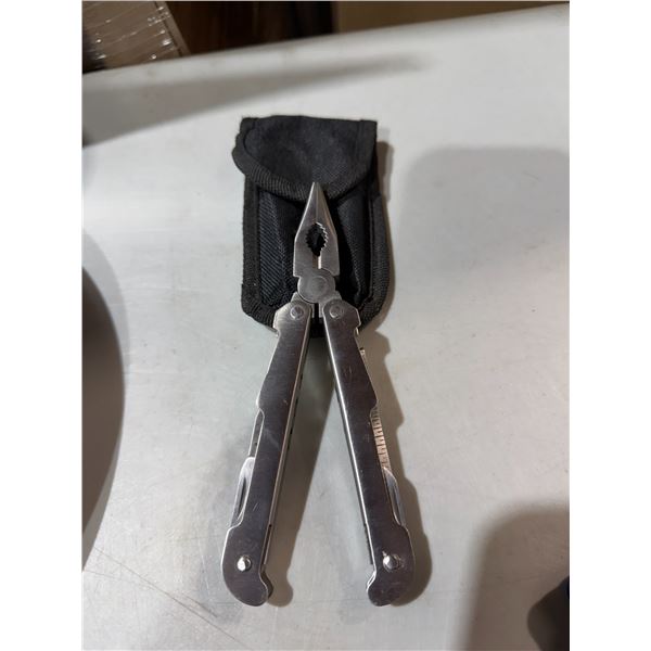 Multitool