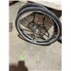 Image 1 : Bike tires