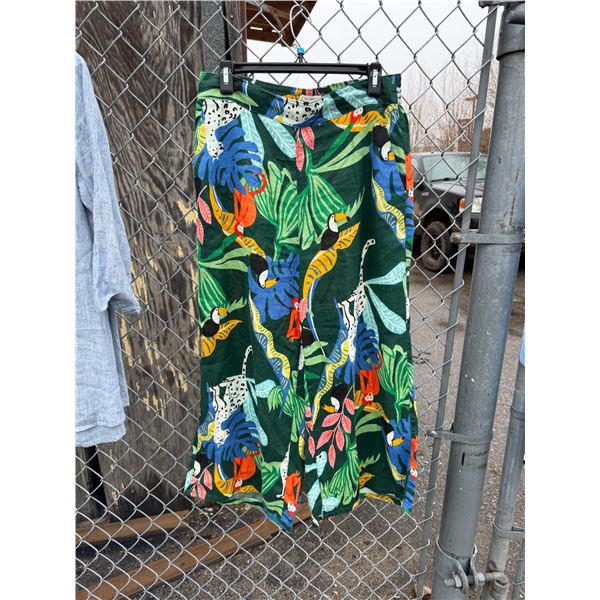 Christian SIRIANO New York size large