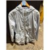 Image 1 : Jacket size small