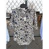 Image 1 : NWT Rachel, Zoe size small shirt
