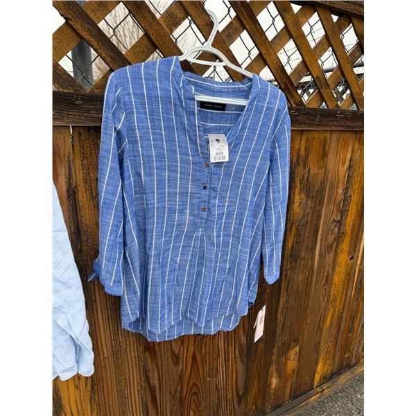NWT Ivanka Trump medium
