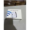 Image 1 : Wi-Fi booster