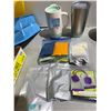 Image 2 : David's tea items