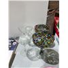 Image 1 : Drinkware