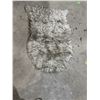 Image 1 : Throw rug