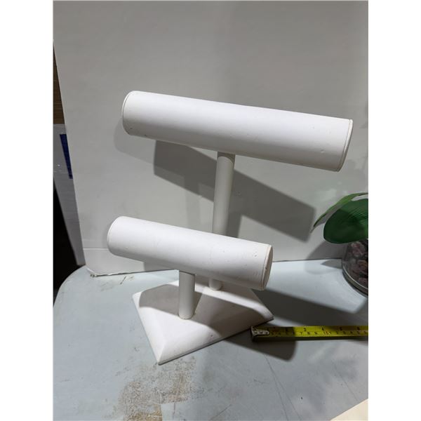 Jewelry stand