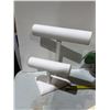 Image 1 : Jewelry stand