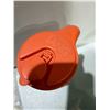 Image 2 : Tang juice jug