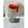 Image 3 : Tang juice jug