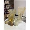 Image 1 : Vases