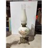 Image 1 : Lantern/lamp shell