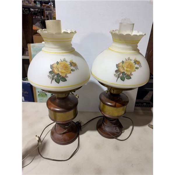 Lamps
